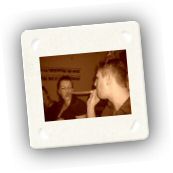 Silvester_2006 (12).JPG